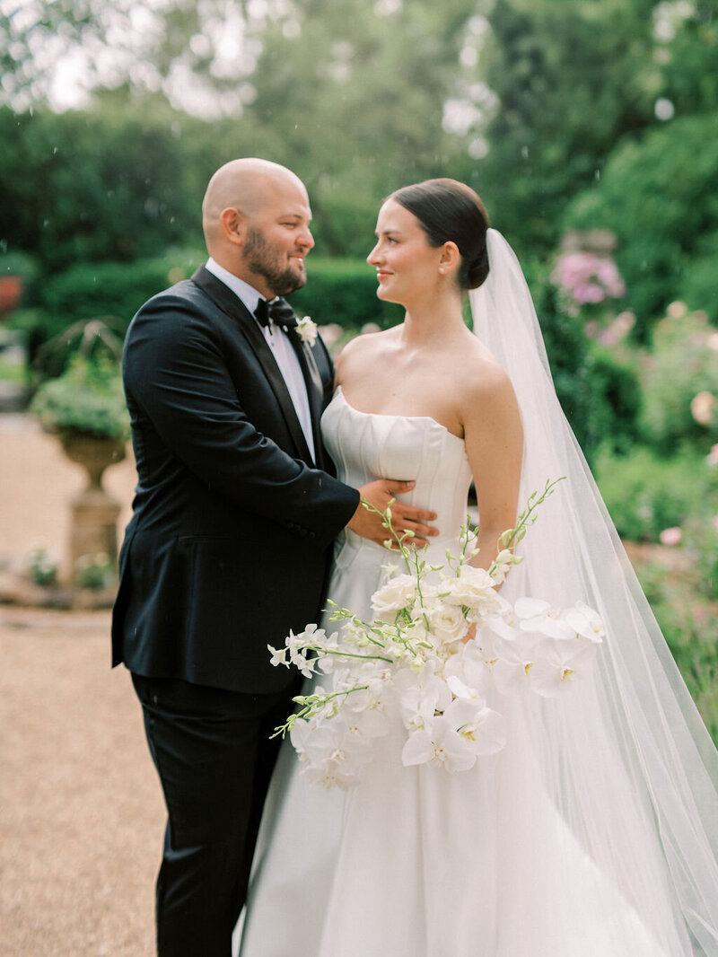 Sydney&Hayes_CharlottesvilleWedding_SneakPeek-44
