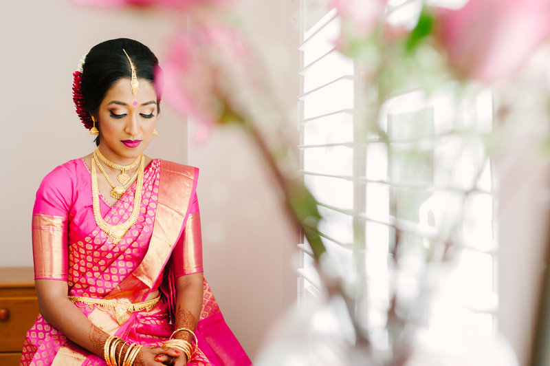 tamil wedding photos toronto strokes photography