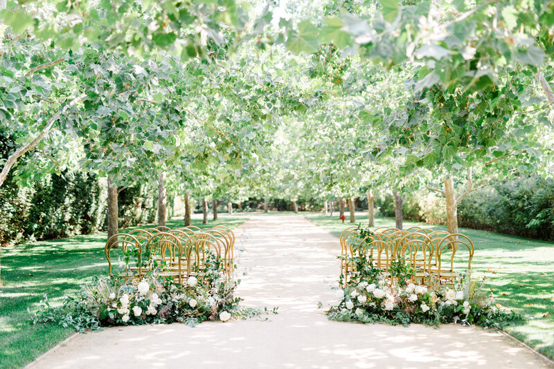 Luxury Kestrel Park Wedding SoCal Wedding Photographer