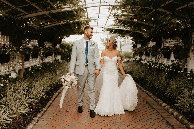 093_Lorena_Brian_Wedding_9.12.21-516
