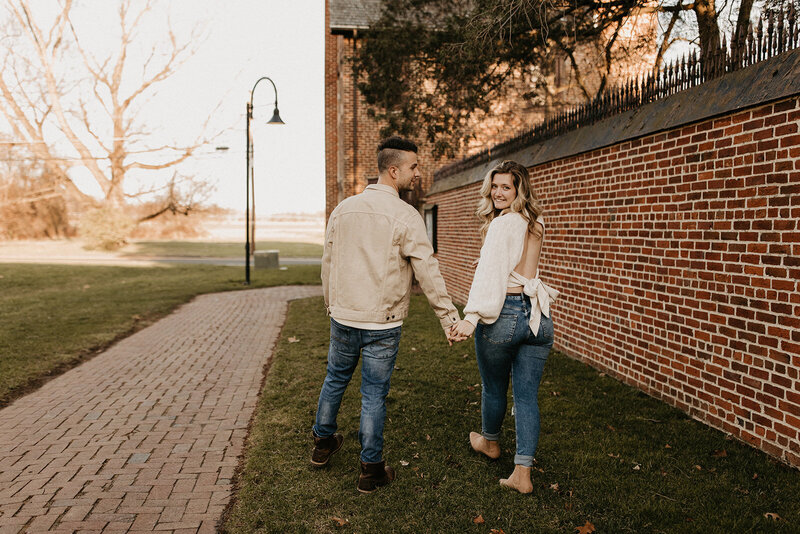 005_Emily_Tim_Couples_Session_3.22.22-49