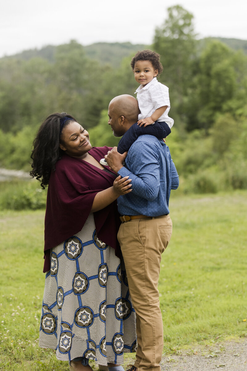 vermont-family-photography-new-england-family-portraits-67