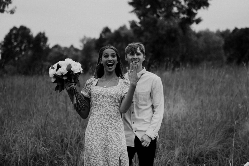 Minnesotacitywedding-106
