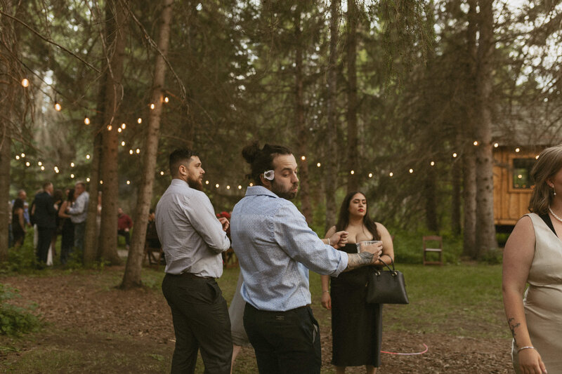 bobbie and corey (1033 of 1106)