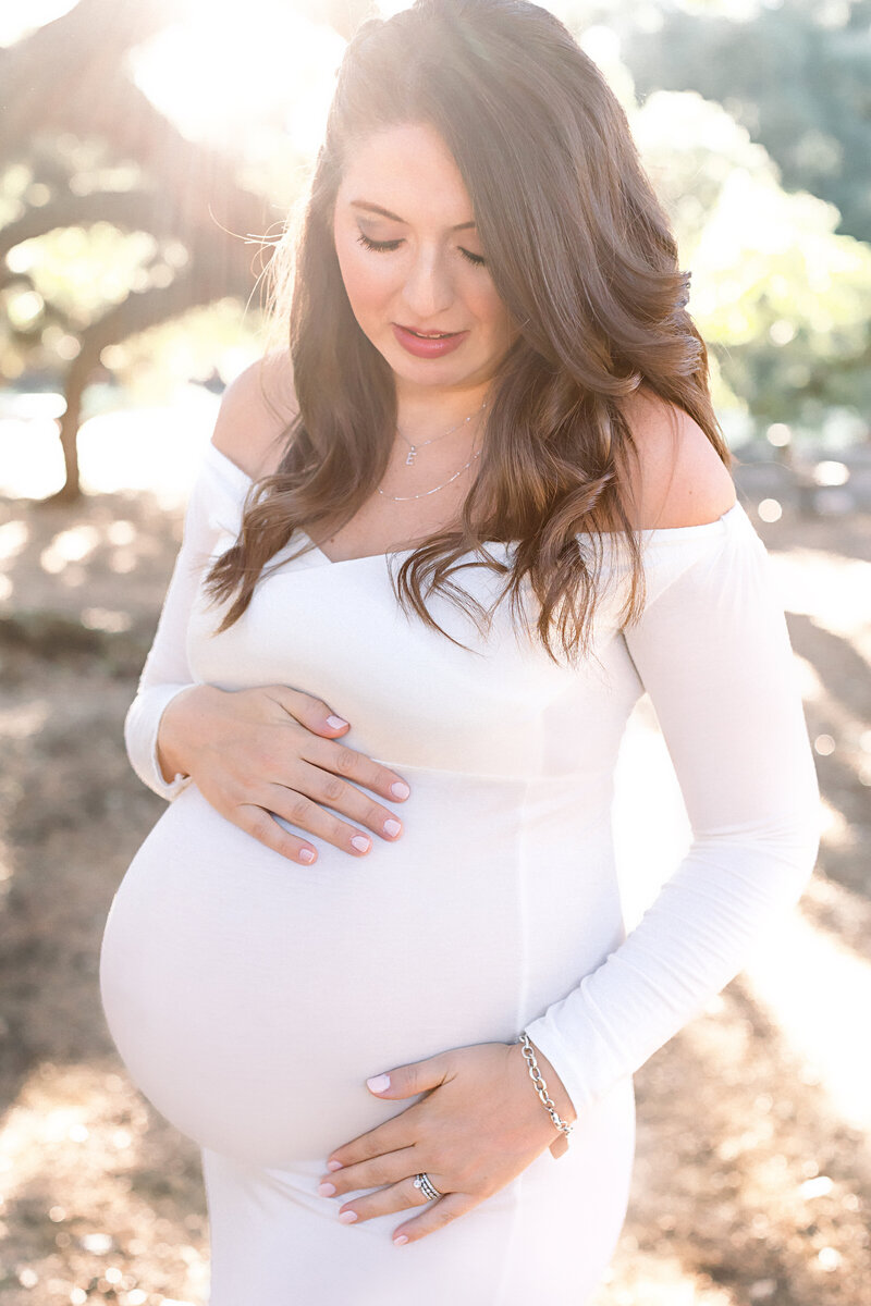 Houston-Maternity-Photographer-40