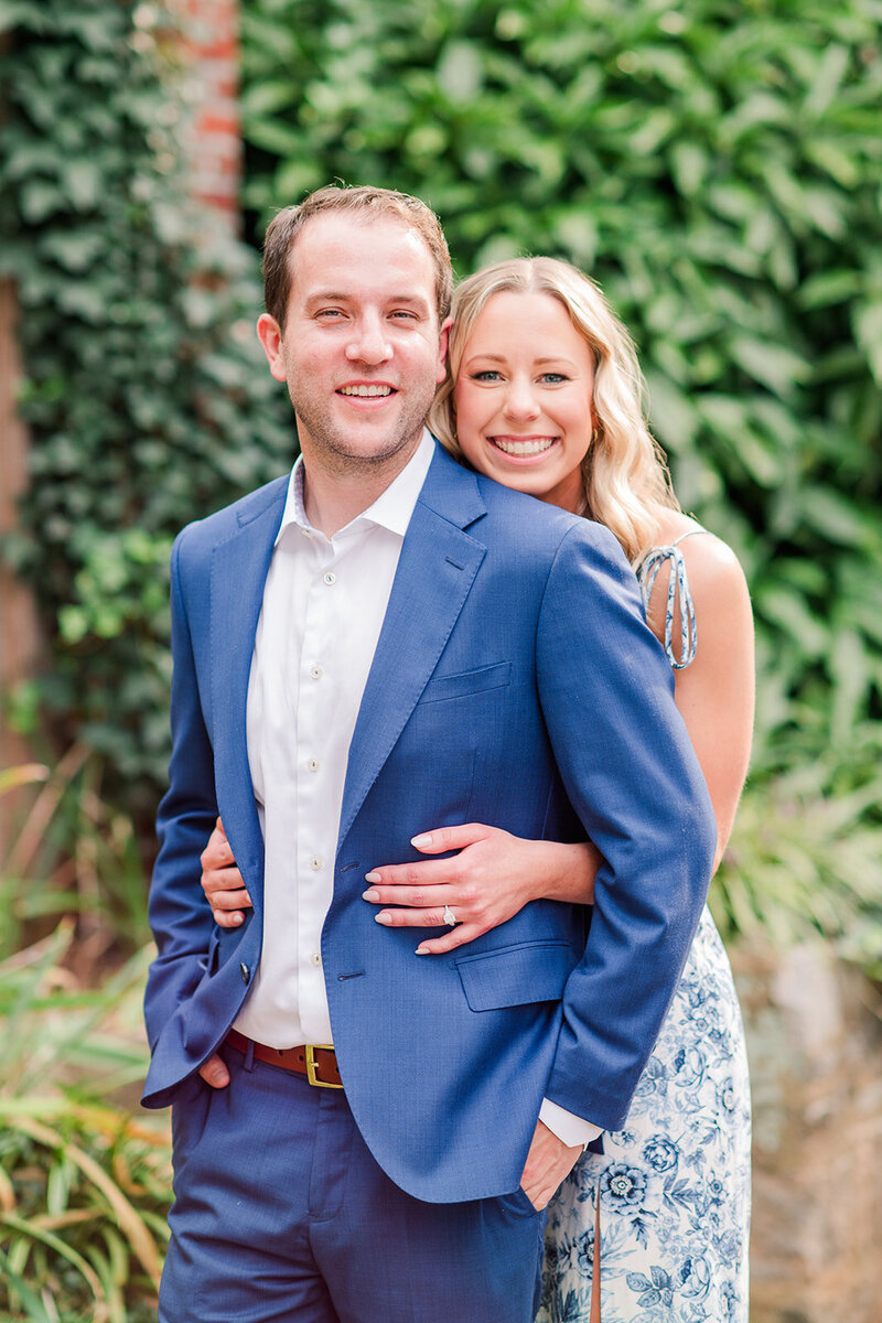 Cory & Katie Engaged-45