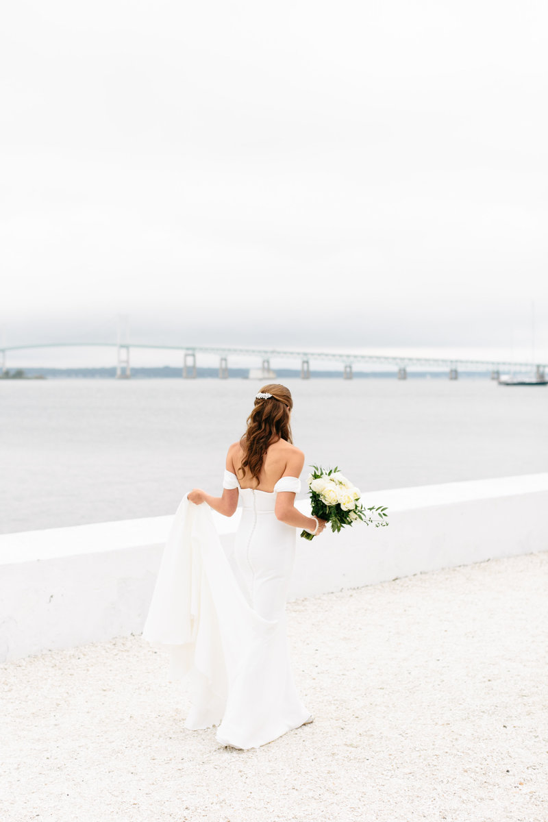 2019-aug17-wedding-photography-belle-mer-longwood-newport-rhodeisland-kimlynphotography8859