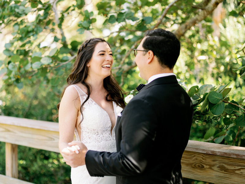 selby-gardens-wedding-julie-sumner-jake-ford-photography-nk-weddings_032