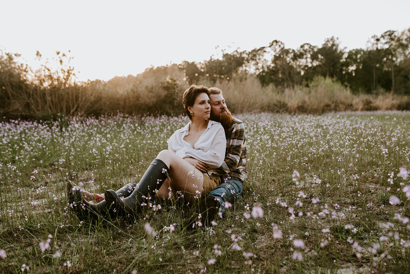 Megan-Jesse-92