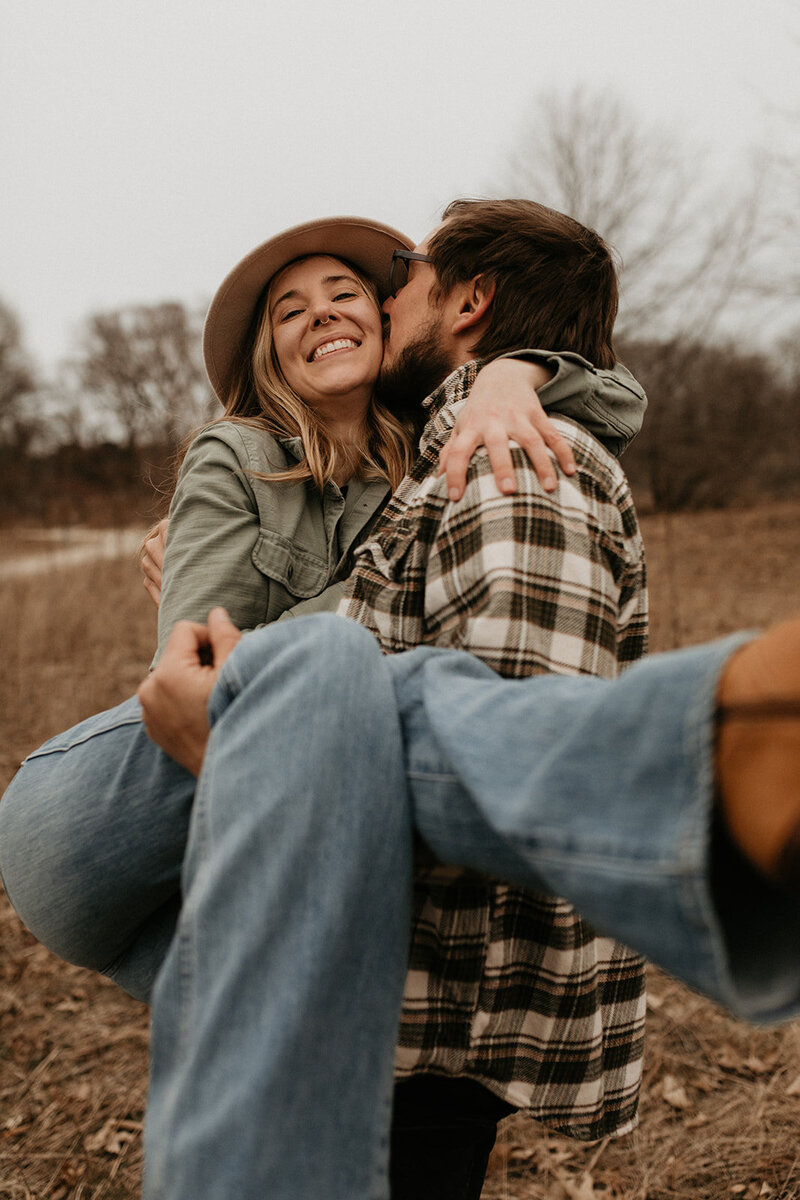 Rachael_Andrew_Engagement_Session_Sneak_Peek_3.16.21-58