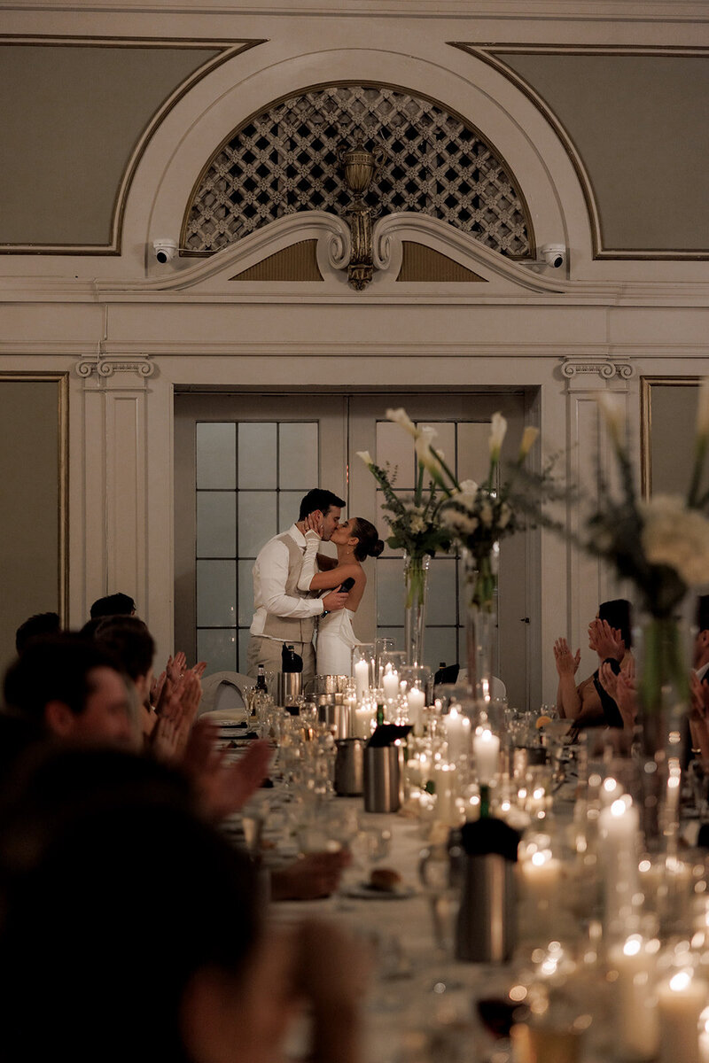 Minnesotaluxurywedding-197
