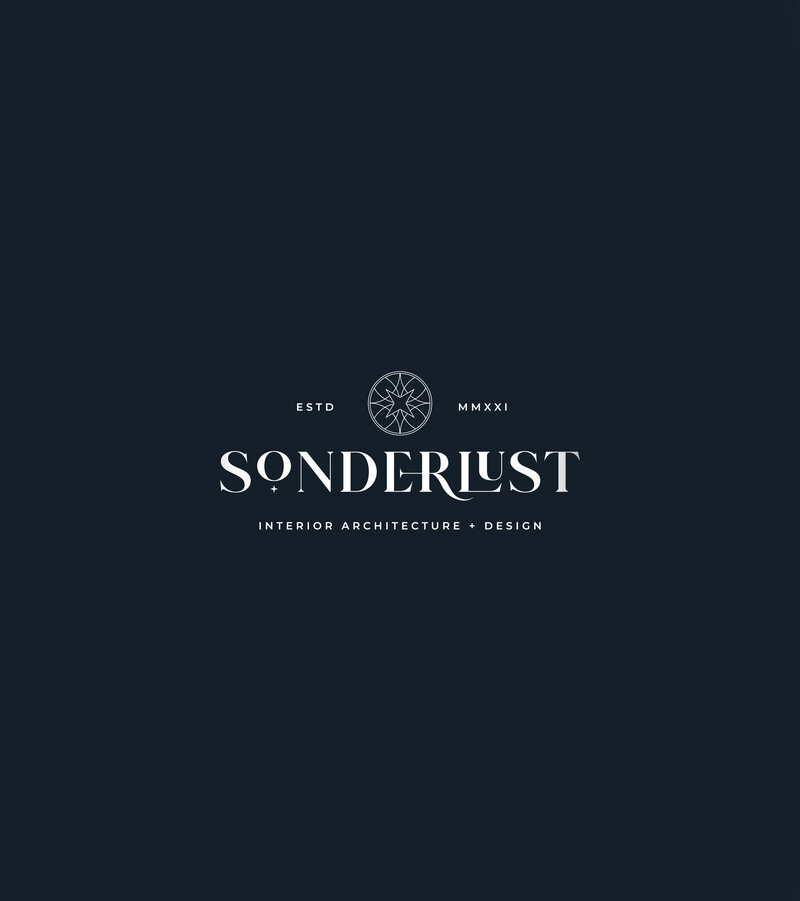 Amanda-Scott-Design-Co-Brand-Designer-Showit-Website-Designer-Sonderlust-108