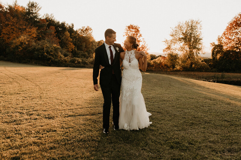 169_Lexie_Chris_Wedding_10.3.20-925