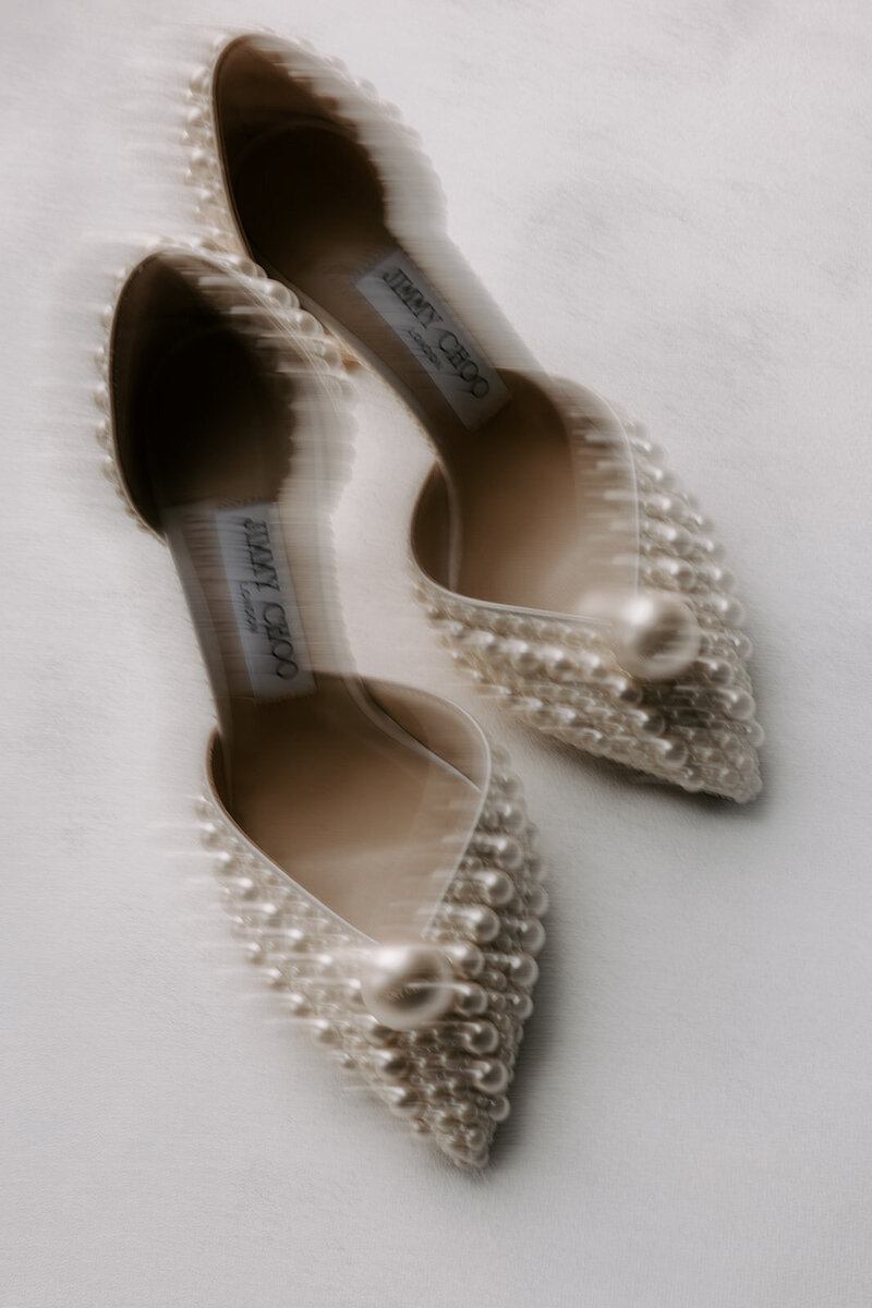 Minnesotaluxurywedding-19