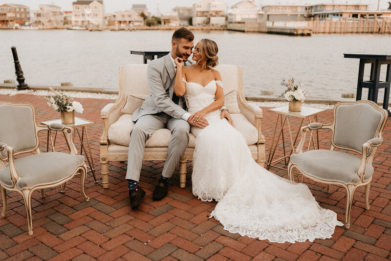 174_Lorena_Brian_Wedding_9.12.21-1820