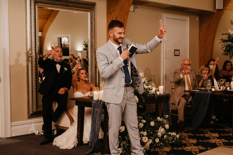 293_Lorena_Brian_Wedding_9.12.21-2557