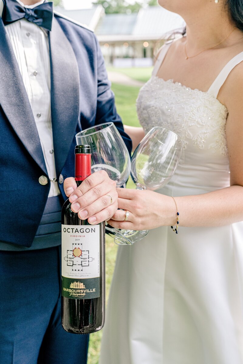 elegant-summer-wedding-in-fairfax-virginia-00028