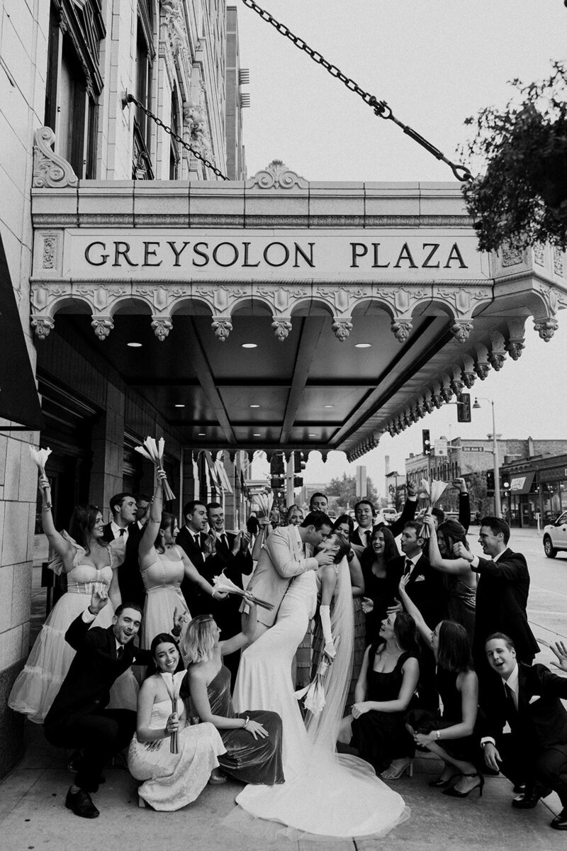 Minnesotaluxurywedding-85