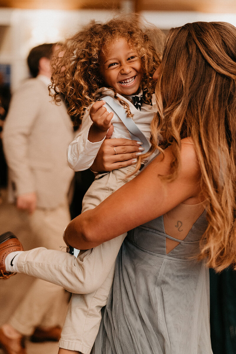 259_Lorena_Brian_Wedding_9.12.21-2237