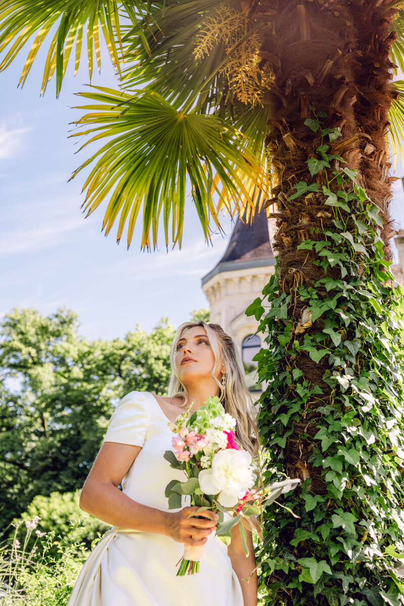 Chateau Charante Sneak Peek_45