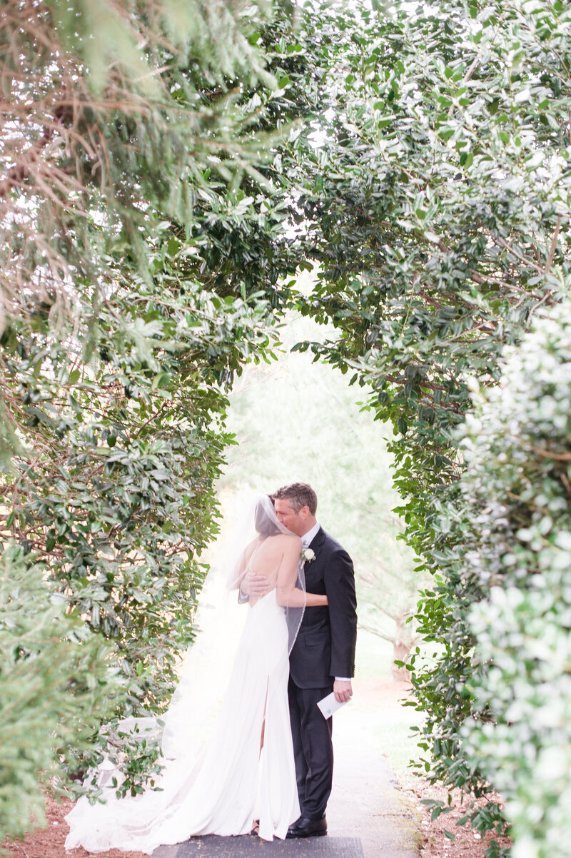 Cai + Danny at Rose Hill Manor by The Hill Studios-119