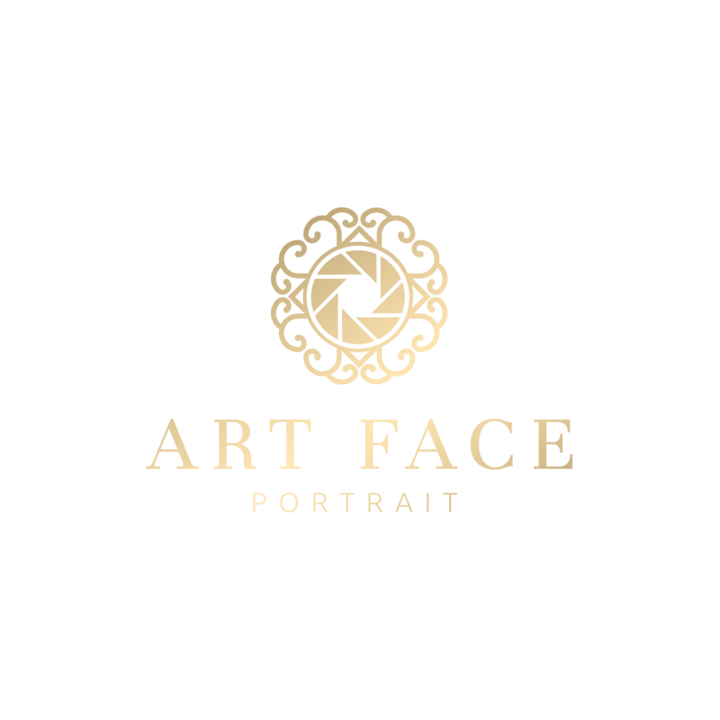 Art Face