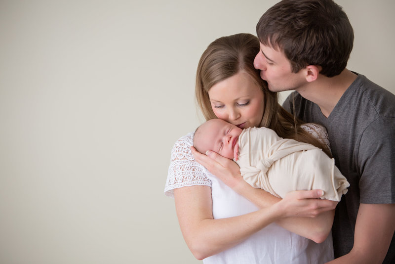 benjaminpioletti-26_newborn