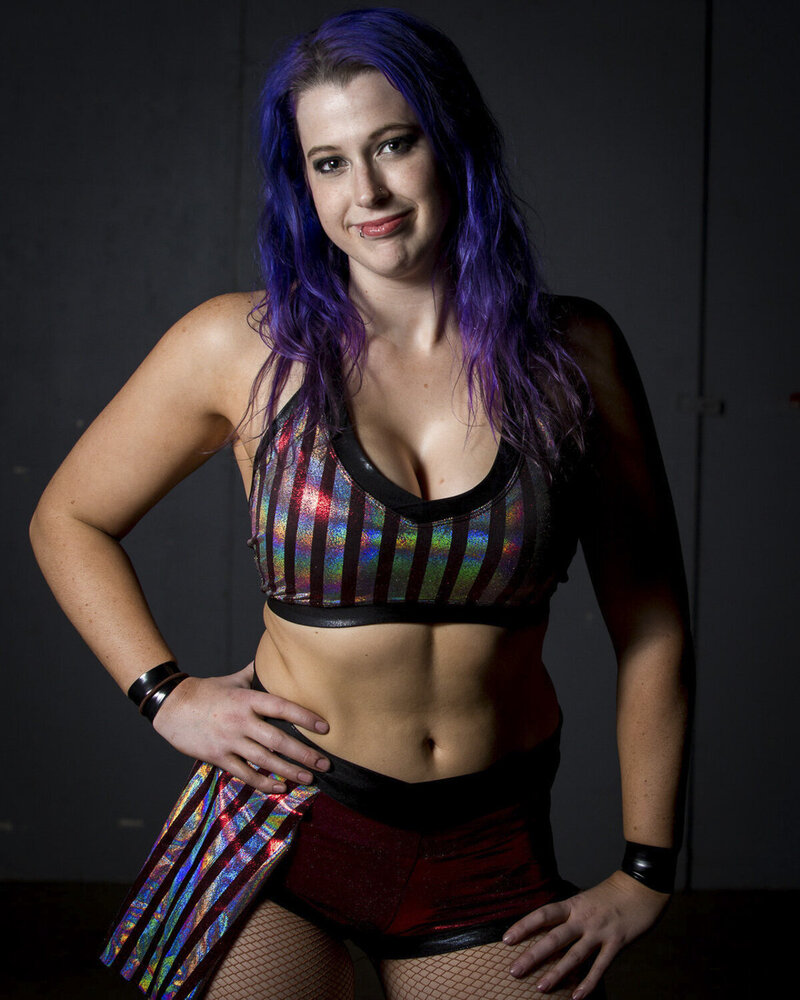 Vancouver-Wrestling-Photography-Nicole-Matthews