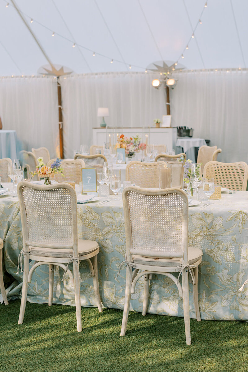 Robert & Mimi Wedding Preview-117
