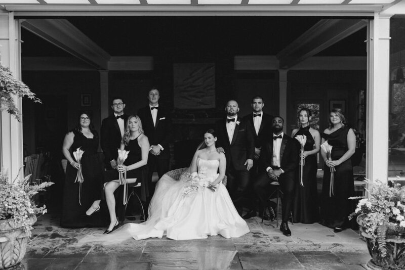 Sydney&Hayes_CharlottesvilleWedding_SneakPeek-45