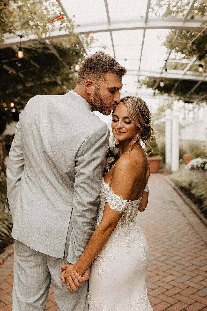 092_Lorena_Brian_Wedding_9.12.21-534