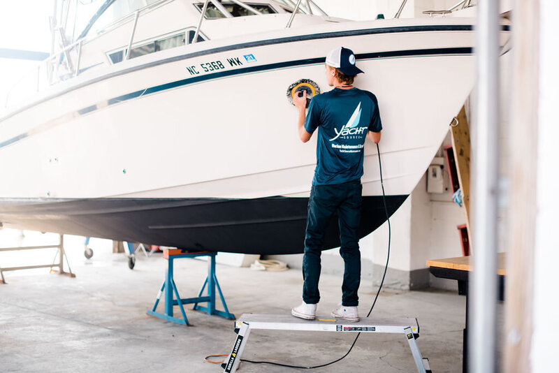 yachtsource_dk-105