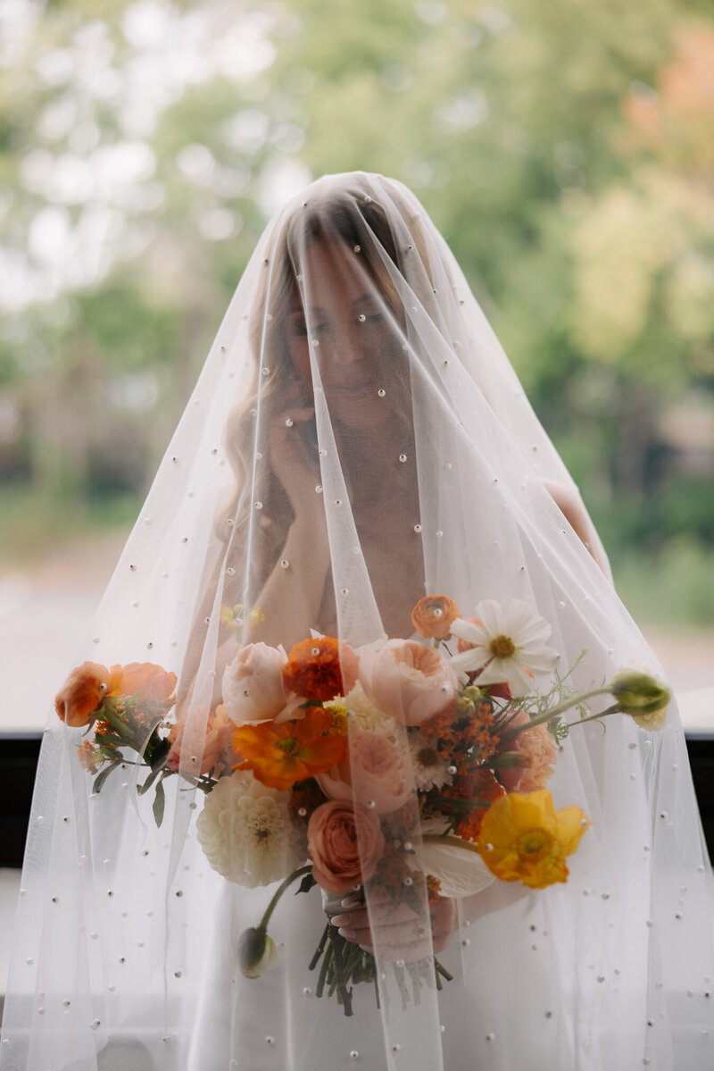 MLPS modern wedding-12
