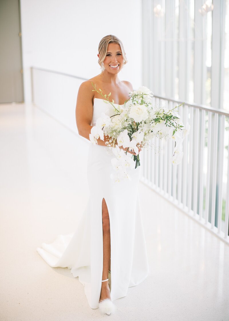 Allison Dash Photography Aaron and Kedron-206