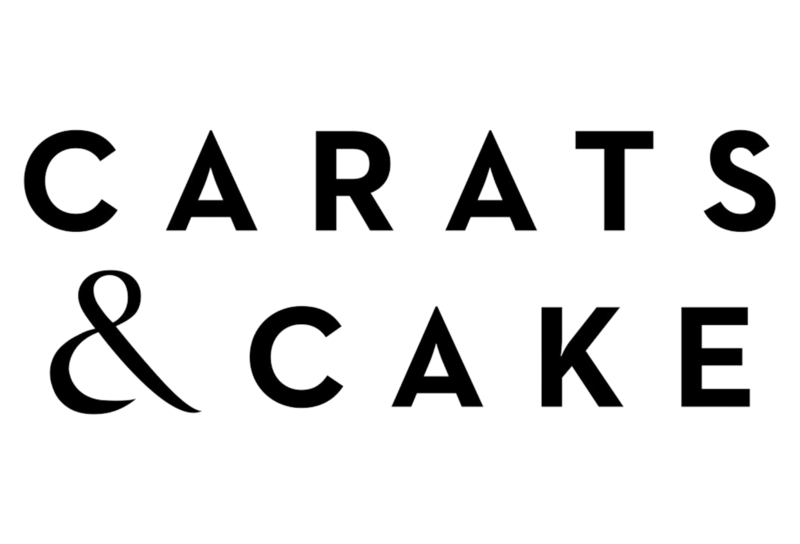 carats-and-cake-logo
