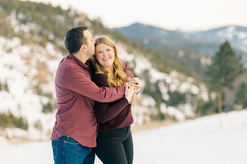 Denver-Winter-Mountain-Engagement-17