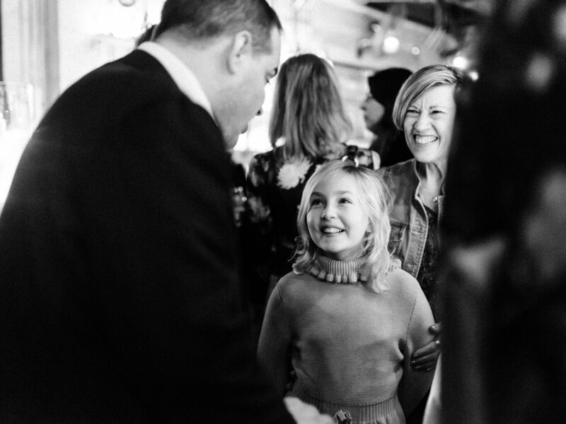 venice-wedding-welcome-dinner-madeline-justin-wedding_009