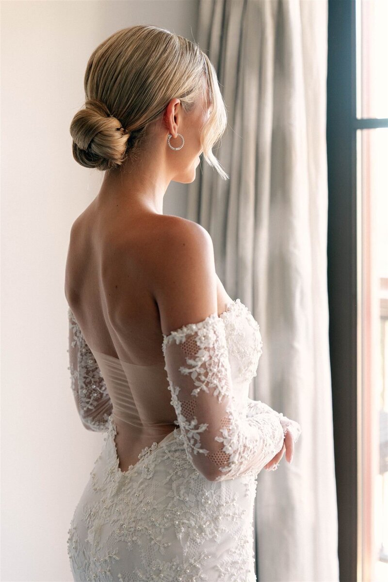 Luxury Wedding Photographer Megan Kay 2024, 4 42 13 Pm (1)