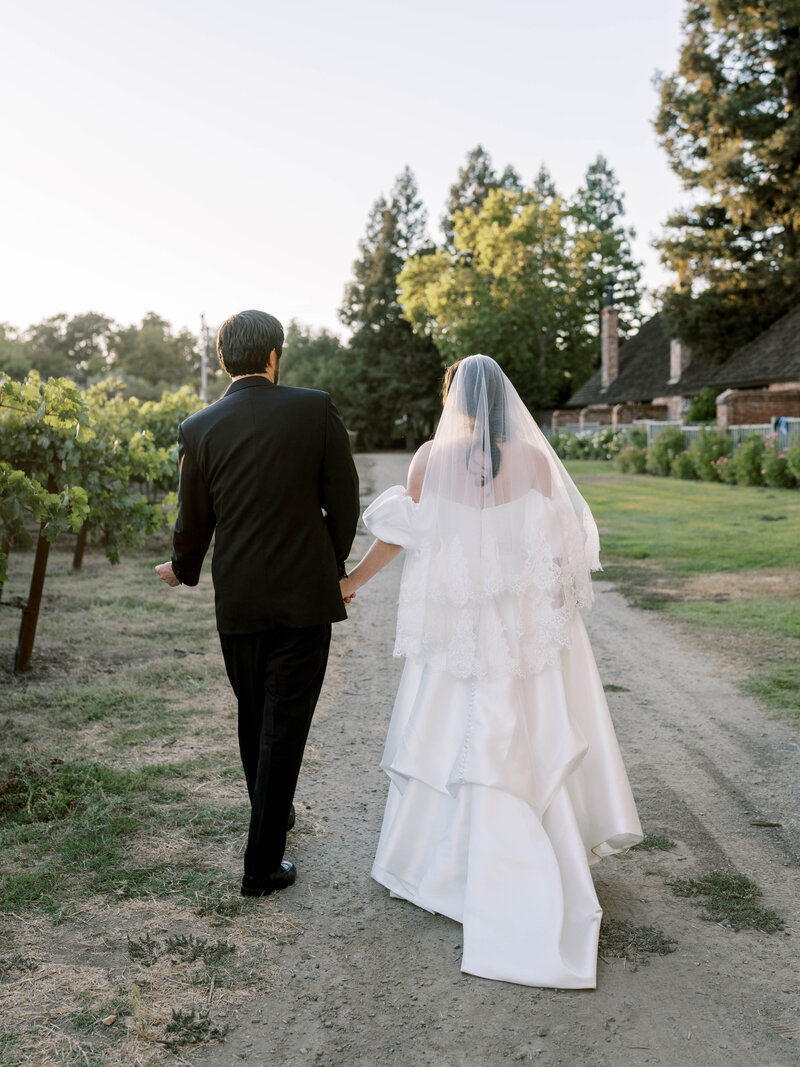 harvest-inn-wedding-napa-90