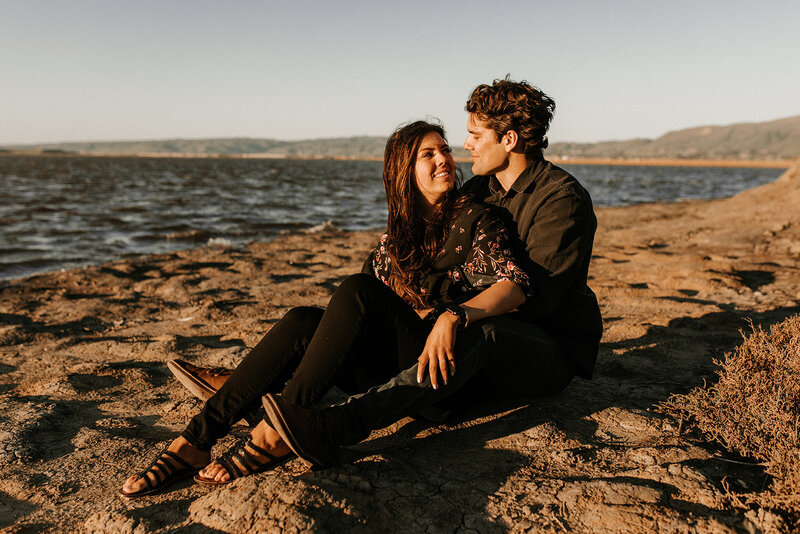 Lauren_Chad_Couples_Session_2.22.19-36