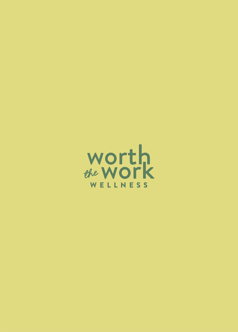 WWW Brand Mockups1