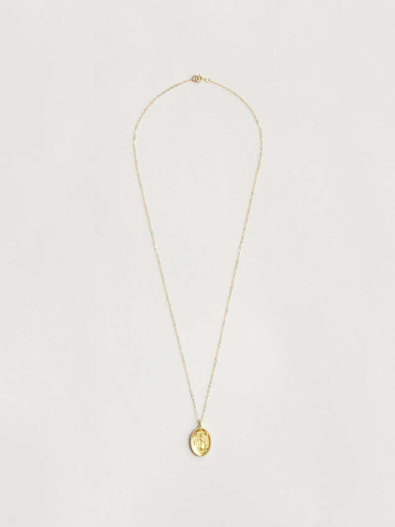 Showit Ecommerce 35