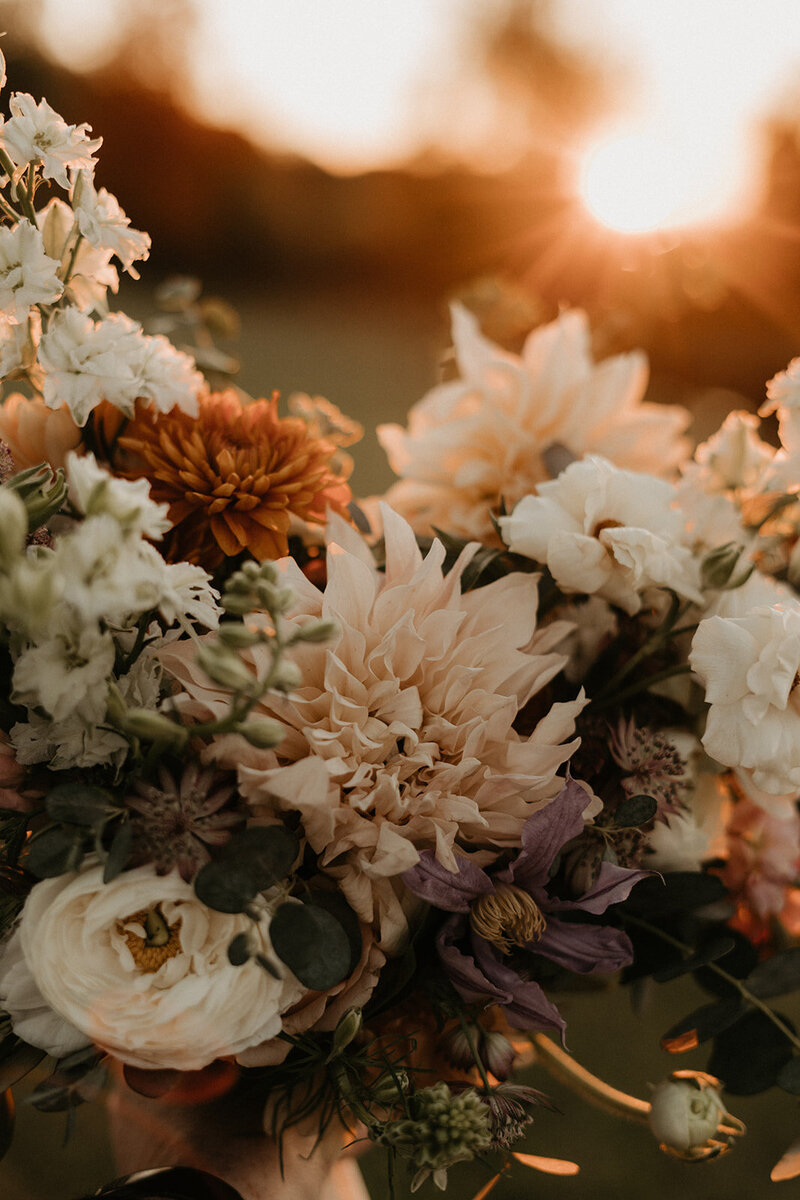 195_Lexie_Chris_Wedding_10.3.20-1050
