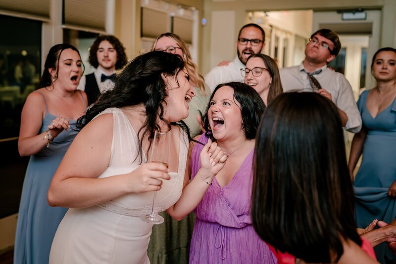 elegant-summer-wedding-in-fairfax-virginia-00022
