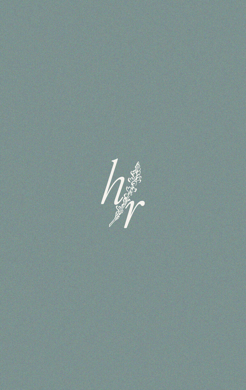 HR launch Graphics-16