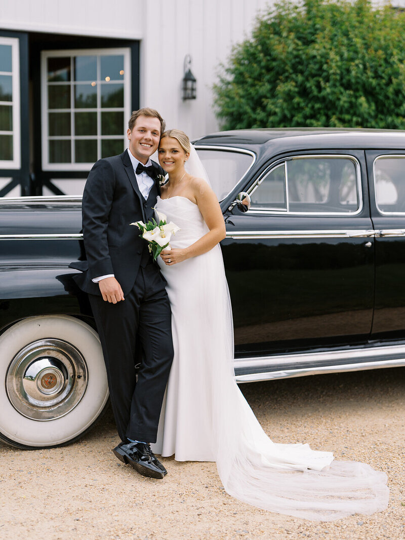 ASHLEYCOXASSOCIATES_SARAH_MAX_WEDDING_0771