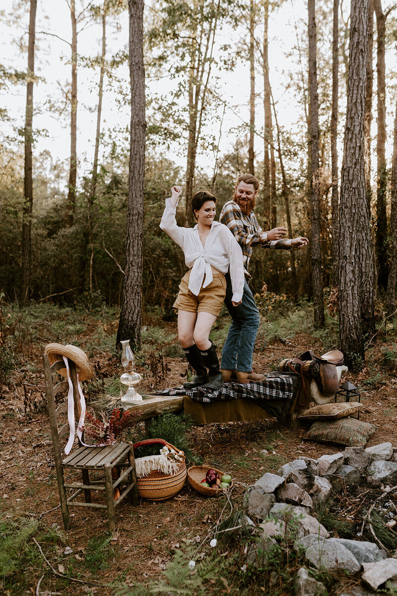 Megan-Jesse-34