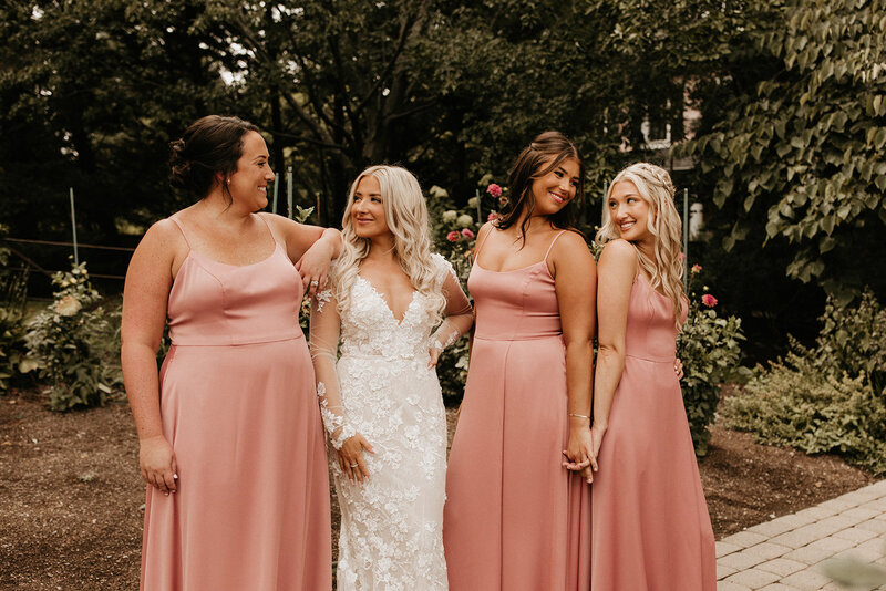 045_Avery_Alec_Wedding_8.21.21-327