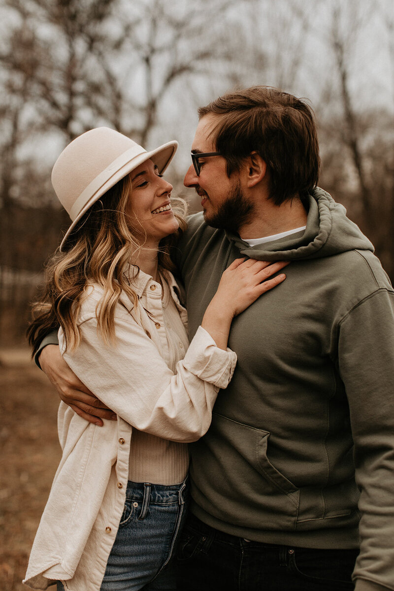Rachael_Andrew_Engagement_Session_Sneak_Peek_3.16.21-14