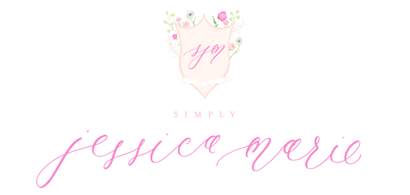 Simply-Jessica-Marie-Logo-2016-Horizontal